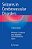 Seizures In Cerebrovascular Disorders: A Clinical Guide-.. - Imagem 1