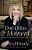 Don't Miss The Moment: How God Uses The Insignificant To Create The Extraordinary-.. - Imagem 1