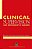Clinical Supervision And Mentorship In Nursing-.. - Imagem 1