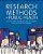 Research Methods For Public Health-.. - Imagem 1