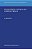 Randomised Controlled Clinical Trials-.. - Imagem 1