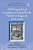 A Bibliographical Catalogue Of Italian Books Printed In England 1603-1642-.. - Imagem 1