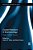 Current Directions In Ecomusicology: Music, Culture, Nature-.. - Imagem 1