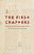 The First Chapters: Dividing The Text Of Scripture In Codex Vaticanus And Its Predecessors-.. - Imagem 1
