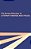 The Europa Directory Of Literary Awards And Prizes-.. - Imagem 1