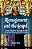 Management And The Gospel: Luke's Radical Message For The First And Twenty-First Centuries-.. - Imagem 1