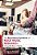 The Bloomsbury Handbook Of Rock Music Research-.. - Imagem 1