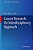 Cancer Research: An Interdisciplinary Approach-.. - Imagem 1