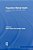 Population Mental Health: Evidence, Policy, And Public Health Practice-.. - Imagem 1