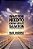 El What You Need To Know About Salvation: 12 Lessons That Can Change Your Life-.. - Imagem 1