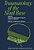 Traumatology Of The Skull Base: Anatomy, Clinical And Radiological Diagnosis Operative Treatment-.. - Imagem 1