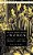 On The Purification Of Women: Churching In Northern France, 1100-1500-.. - Imagem 1