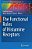 The Functional Roles Of Histamine Receptors-.. - Imagem 1