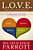 L. O. V. E. Workbook For Men: Putting Your Love Styles To Work For You-.. - Imagem 1