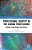 Professional Identity In The Caring Professions: Meaning, Measurement And Mastery-.. - Imagem 1
