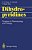 Dihydropyridines: Progress In Pharmacology And Therapy-.. - Imagem 1