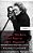 Women, Workers, And Race In Life Magazine: Hansel Mieth's Reform Photojournalism, 1934-1955-.. - Imagem 1