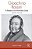 Gioachino Rossini: A Research And Information Guide-.. - Imagem 1