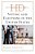 Historical Dictionary Of Voting And Elections In The United States-.. - Imagem 1