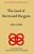 The Land Of Stevin And Huygens: A Sketch Of Science And Technology In The Dutch Republic During The Golden Century-.. - Imagem 1
