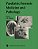 Paediatric Forensic Medicine And Pathology-.. - Imagem 1