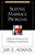 Solving Marriage Problems: Biblical Solutions For Christian Counselors-.. - Imagem 1