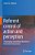 Referent Control Of Action And Perception: Challenging Conventional Theories In Behavioral Neuroscience-.. - Imagem 1