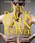 End Back Pain Forever-.. - Imagem 1