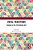 Vocal Traditions: Training In The Performing Arts-.. - Imagem 1
