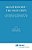 Bioastronomy - The Next Steps: Proceedings Of The 99Th Colloquium Of The International Astronomical Union Held In Balaton, Hungary, June 22-27, 1987-.. - Imagem 1