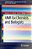 Nmr For Chemists And Biologists-.. - Imagem 1