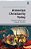 Armenian Christianity Today: Identity Politics And Popular Practice-.. - Imagem 1