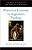 Rhetorical Economy In Augustine's Theology-.. - Imagem 1