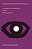 Ultrasonography In Ophthalmology 12: Proceedings Of The 12Th Siduo Congress, Iguazú Falls, Argentina, 1988-.. - Imagem 1