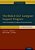 The Reach Out Caregiver Support Program: A Skills Training Program For Caregivers Of Persons With Dementia, Clinician Guide-.. - Imagem 1
