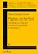 Pilgrims In The Port: The Identity Of Migrant Christian Communities In Rotterdam-.. - Imagem 1