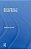 Sacred Music In Secular Society. Jonathan Arnold-.. - Imagem 1
