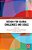 Design For Global Challenges And Goals-.. - Imagem 1