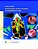 Endoscopic Sinus Surgery: A Comprehensive Atlas-.. - Imagem 1