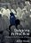 Religions In Practice: An Approach To The Anthropology Of Religion-.. - Imagem 1