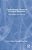Contemporary Issues In Perinatal Education: Knowledge Into Practice-.. - Imagem 1