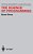 The Science Of Programming-.. - Imagem 1