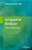 Comparative Medicine: Anatomy And Physiology-.. - Imagem 1