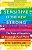 Sensitive Is The New Strong: The Power Of Empaths In An Increasingly Harsh World-.. - Imagem 1