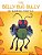 The Belly Bug Bully-.. - Imagem 1