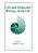 Cell And Molecular Biology Of The Ear-.. - Imagem 1