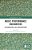 Music Performance Encounters: Collaborations And Confrontations-.. - Imagem 1
