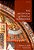 The Reception Of Philo Of Alexandria-.. - Imagem 1