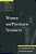 Women And Psychiatric Treatment: A Comprehensive Text And Practical Guide-.. - Imagem 1