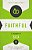 Faithful: A Theology Of Sex-.. - Imagem 1
